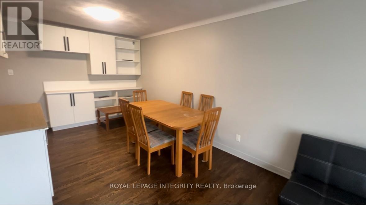 1152 Tawney Road, Ottawa, Ontario  K1G 1B6 - Photo 14 - X12976428