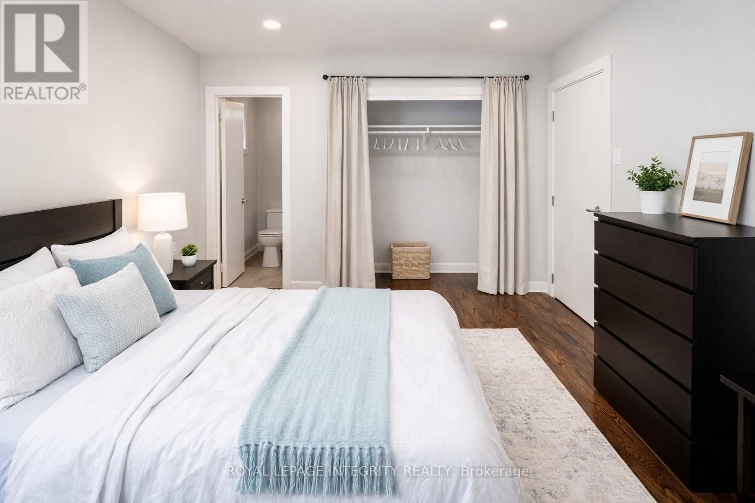 1152 Tawney Road, Ottawa, Ontario  K1G 1B6 - Photo 24 - X12976428