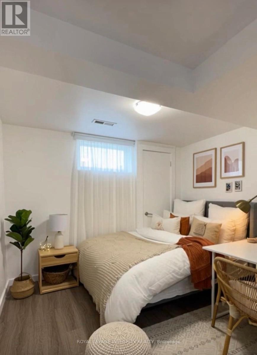 1152 Tawney Road, Ottawa, Ontario  K1G 1B6 - Photo 28 - X12976428