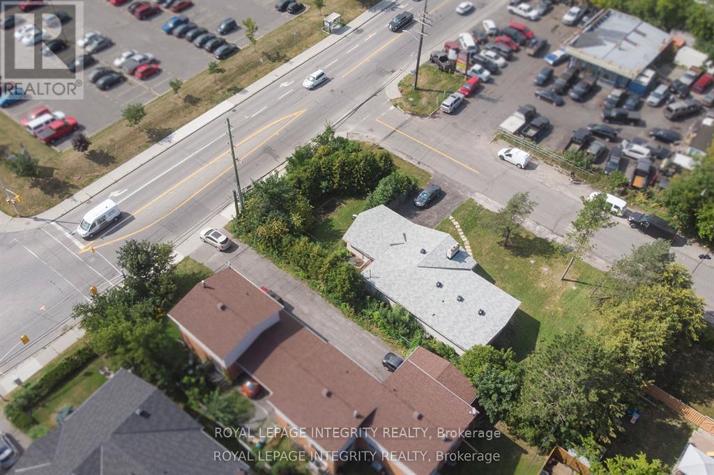 1152 Tawney Road, Ottawa, Ontario  K1G 1B6 - Photo 8 - X12976428