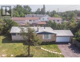 1152 TAWNEY ROAD, Ottawa, Ontario