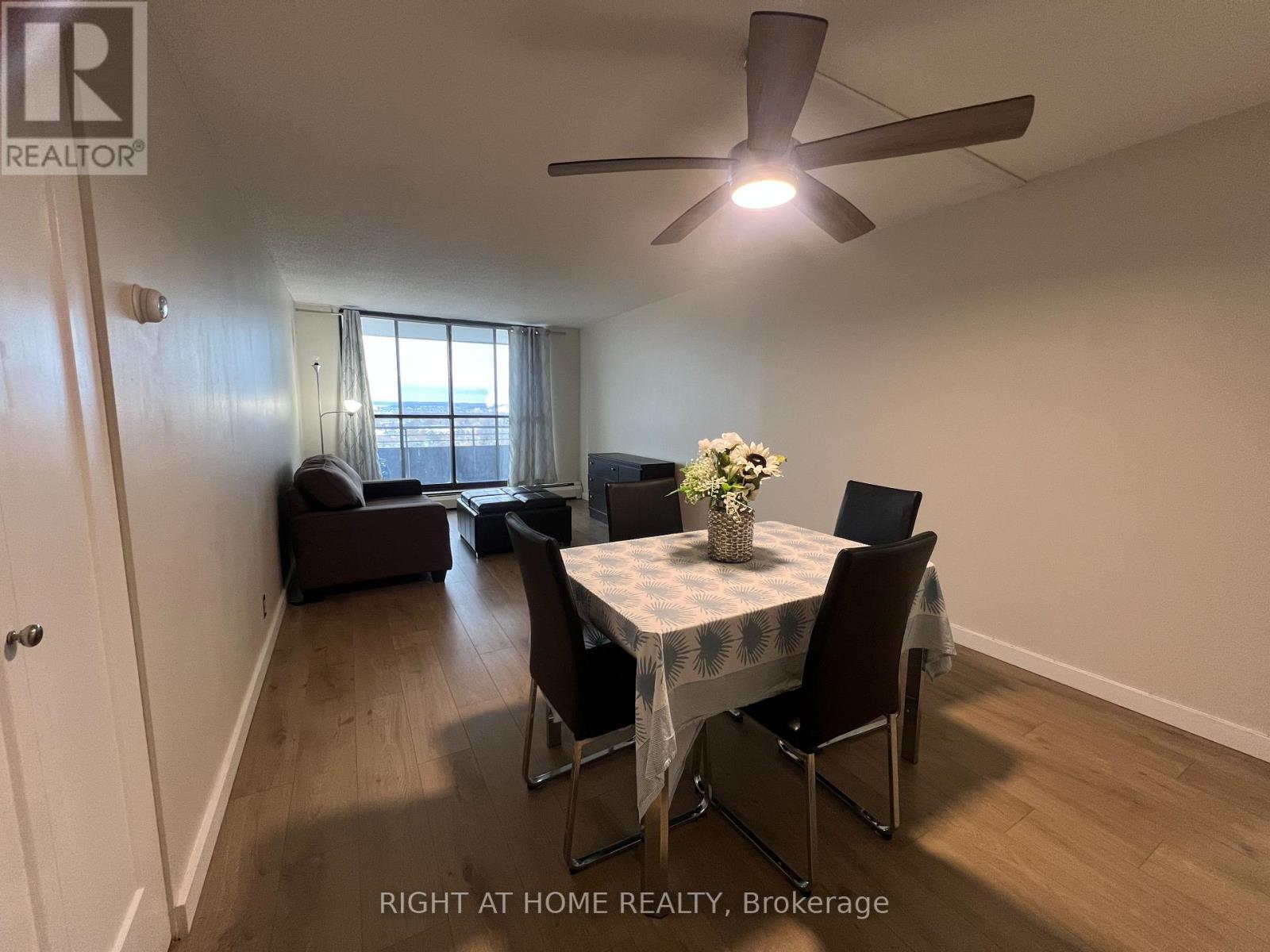 1103 - 505 St Laurent Boulevard, Ottawa, Ontario  K1K 3X4 - Photo 10 - X12976462