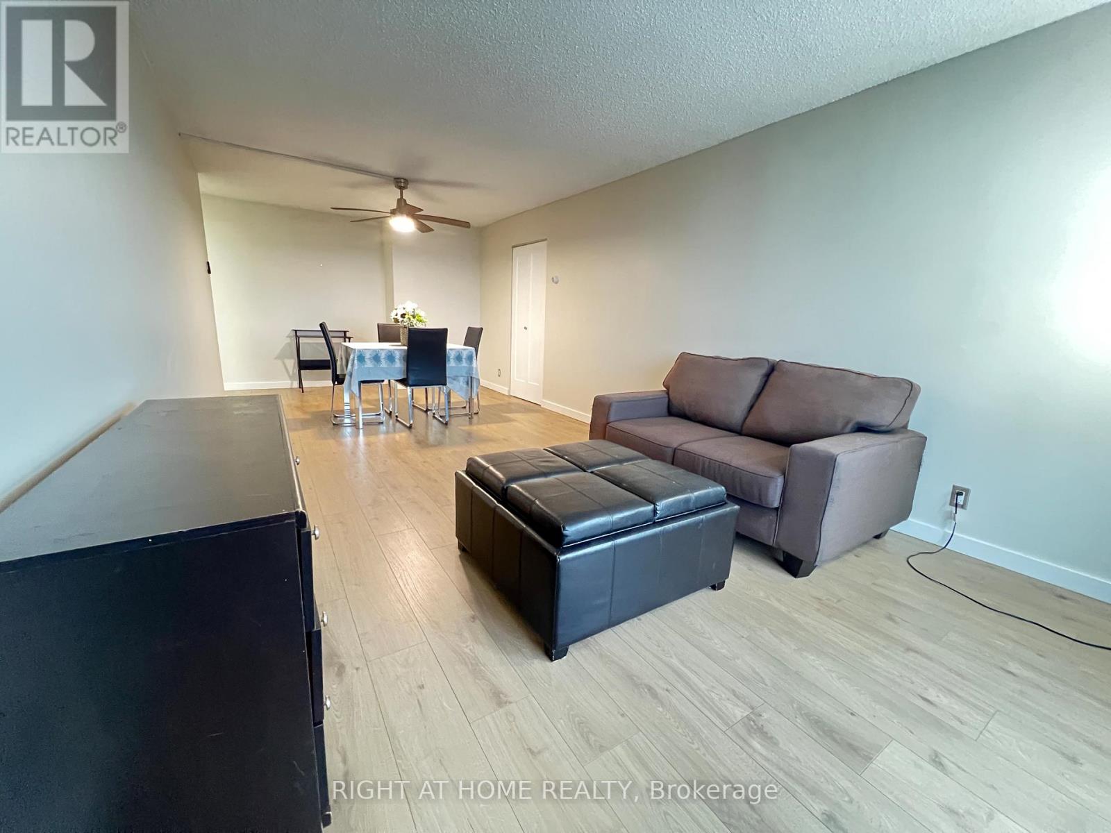 1103 - 505 St Laurent Boulevard, Ottawa, Ontario  K1K 3X4 - Photo 11 - X12976462