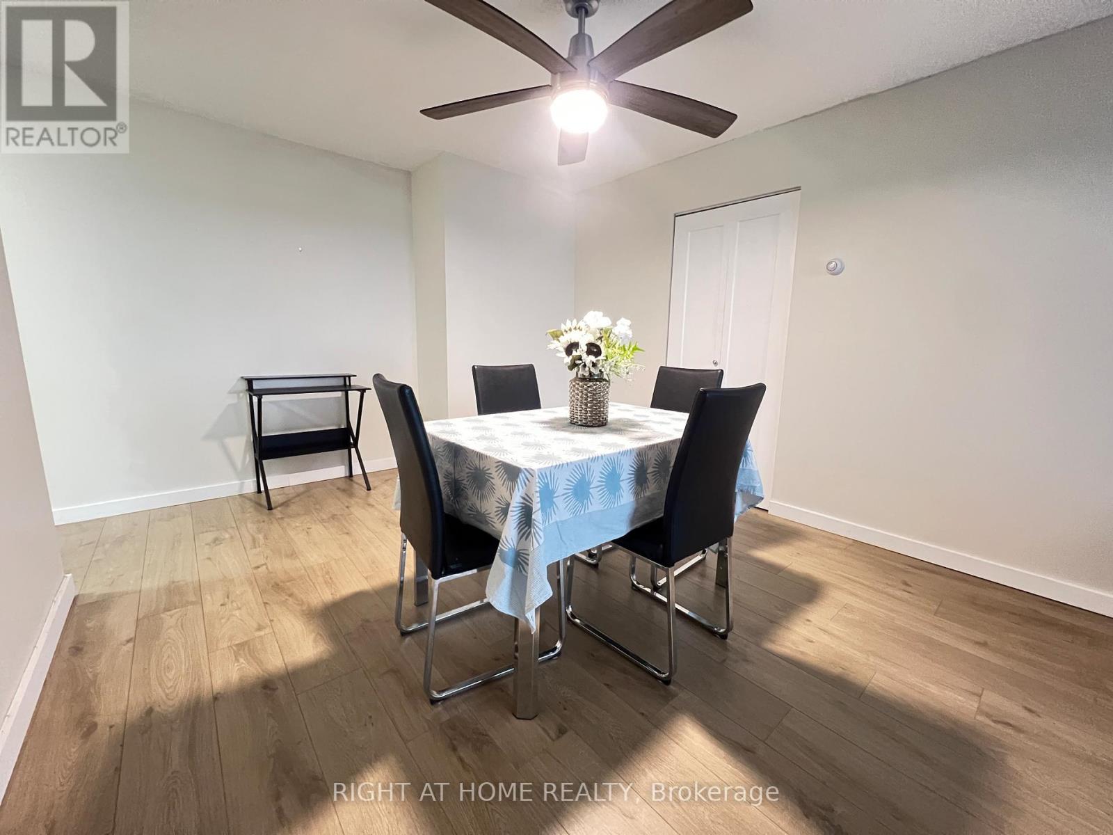 1103 - 505 St Laurent Boulevard, Ottawa, Ontario  K1K 3X4 - Photo 12 - X12976462