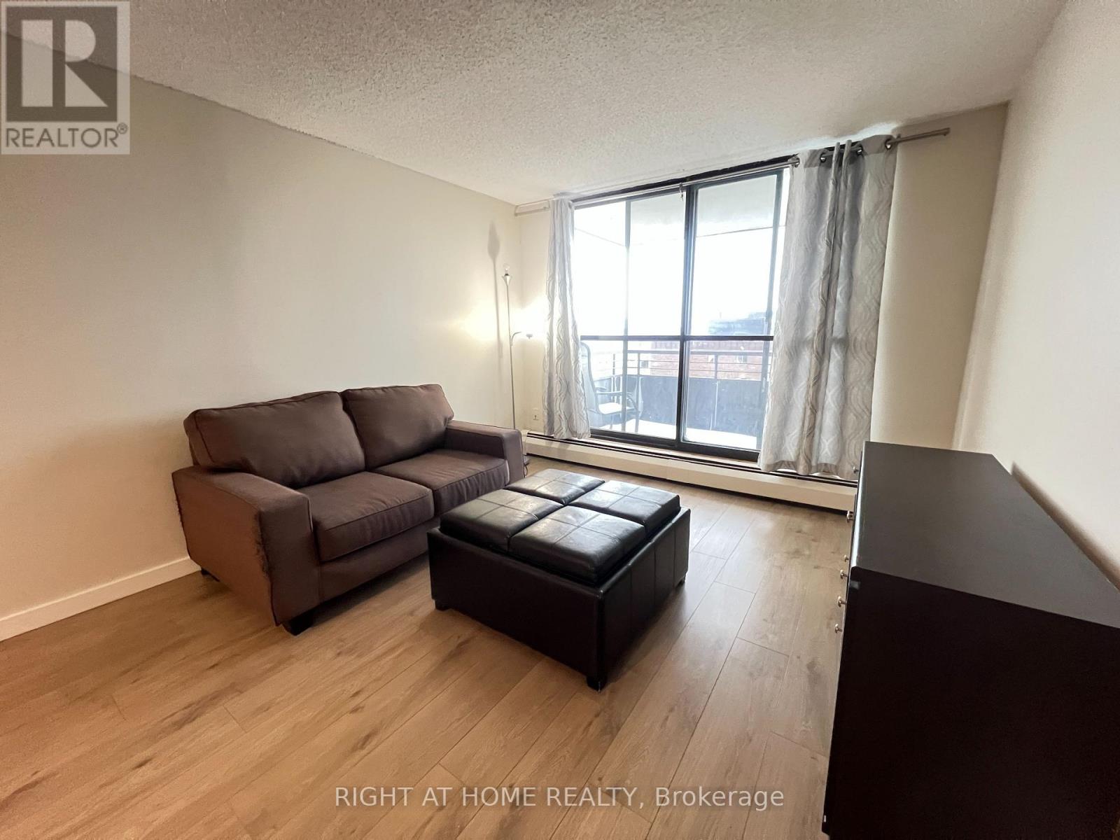 1103 - 505 St Laurent Boulevard, Ottawa, Ontario  K1K 3X4 - Photo 13 - X12976462