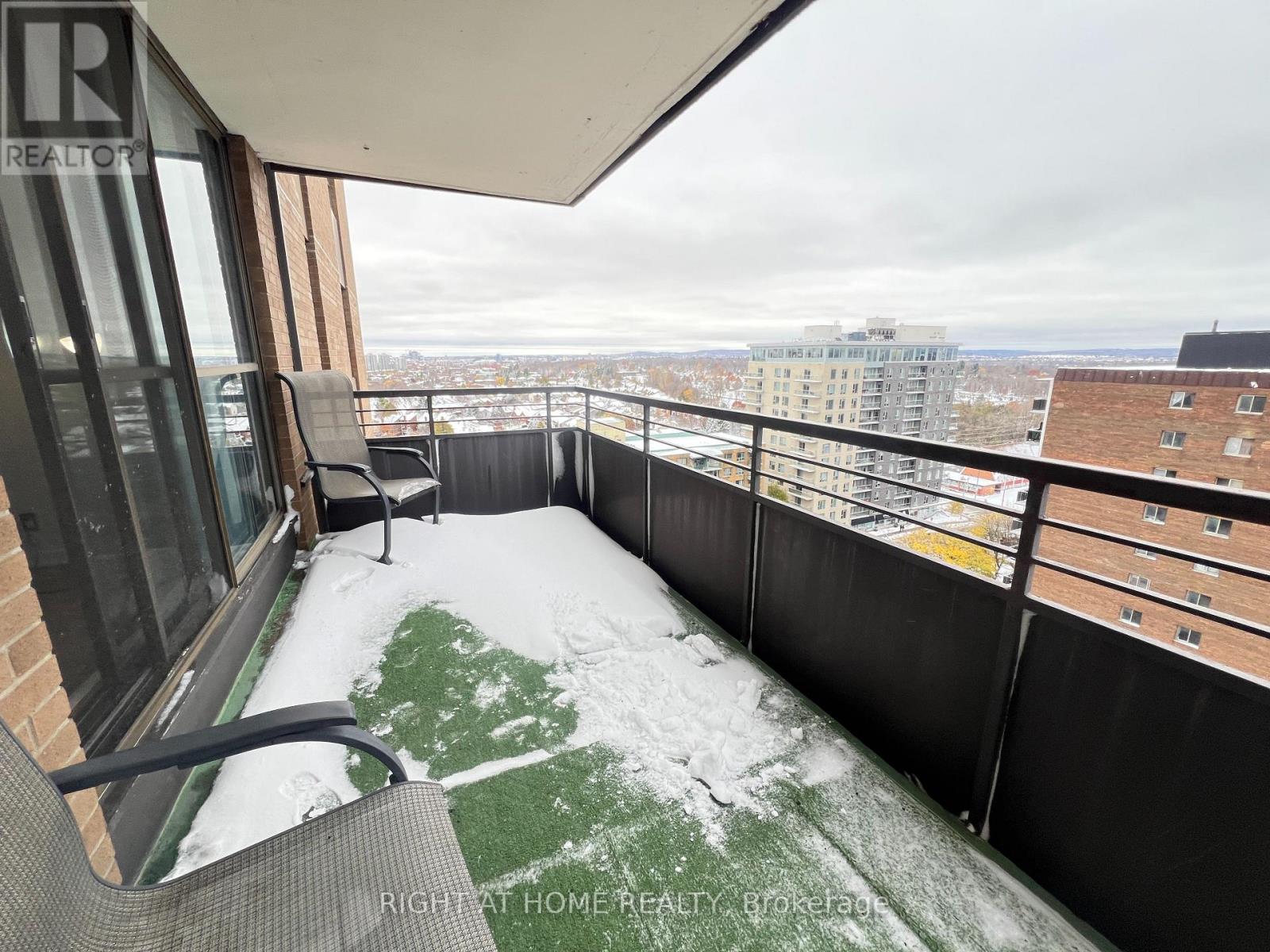 1103 - 505 St Laurent Boulevard, Ottawa, Ontario  K1K 3X4 - Photo 14 - X12976462