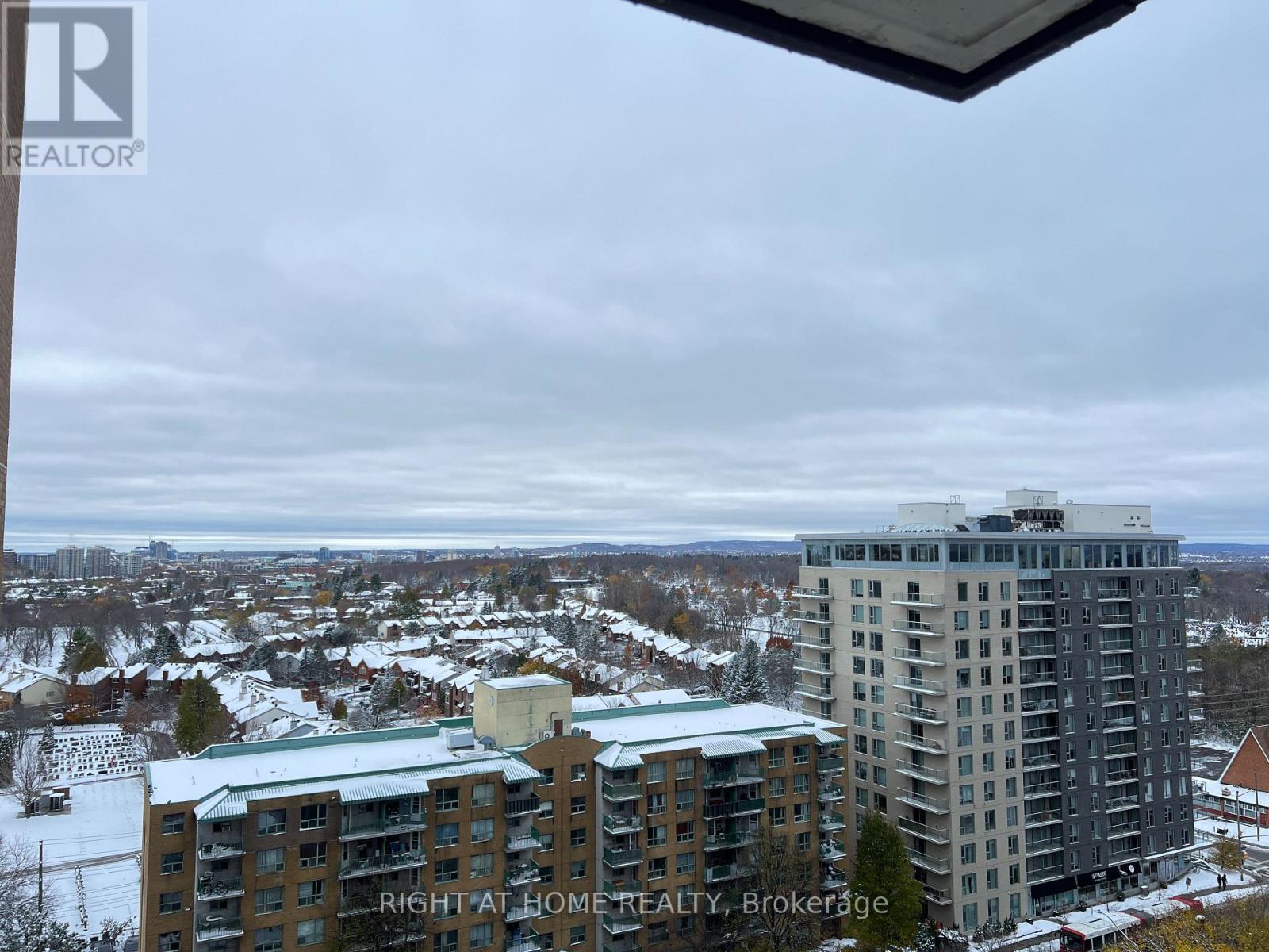 1103 - 505 St Laurent Boulevard, Ottawa, Ontario  K1K 3X4 - Photo 15 - X12976462