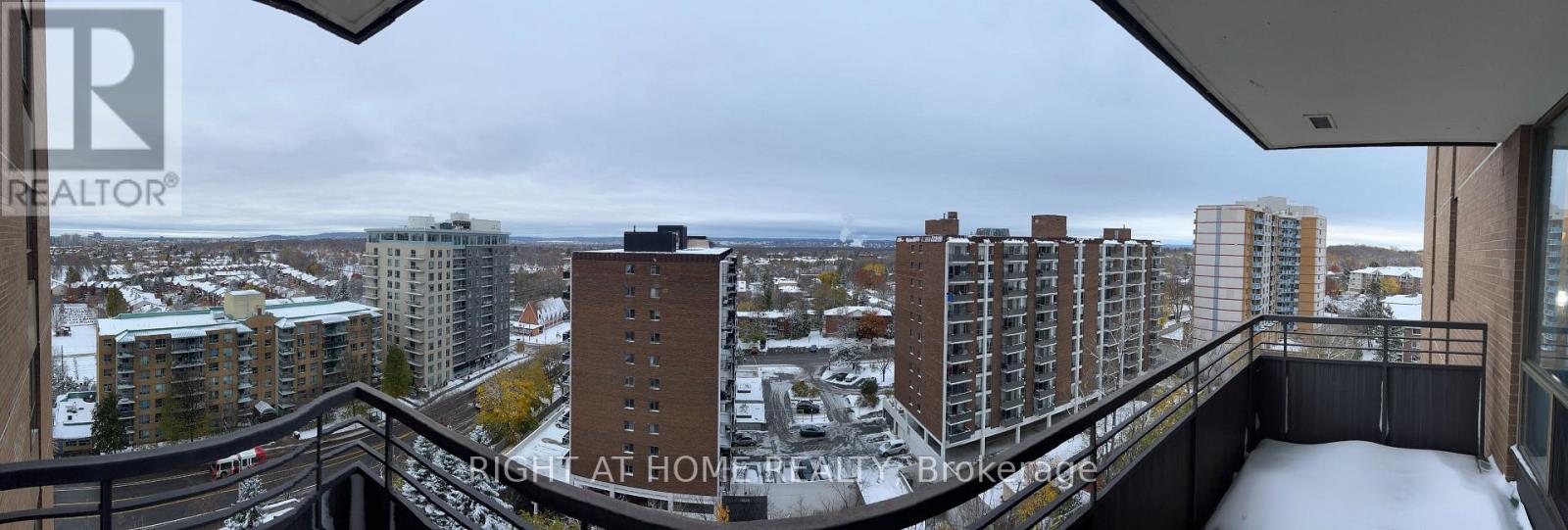 1103 - 505 St Laurent Boulevard, Ottawa, Ontario  K1K 3X4 - Photo 16 - X12976462