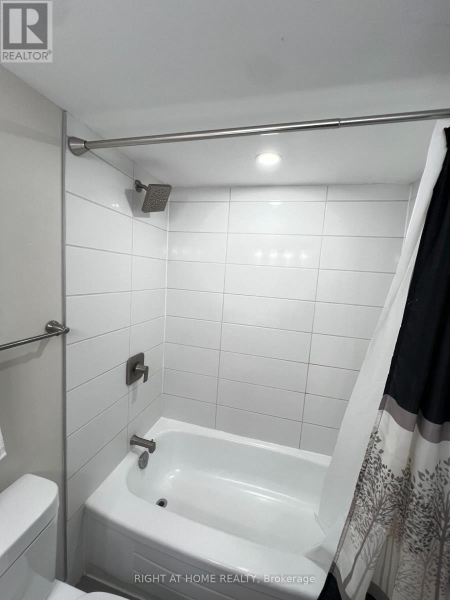 1103 - 505 St Laurent Boulevard, Ottawa, Ontario  K1K 3X4 - Photo 6 - X12976462