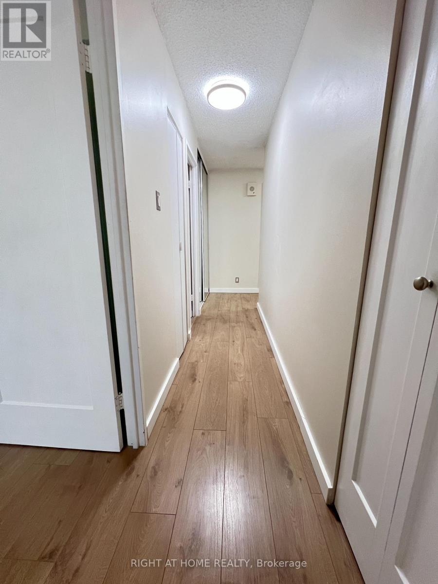 1103 - 505 St Laurent Boulevard, Ottawa, Ontario  K1K 3X4 - Photo 7 - X12976462