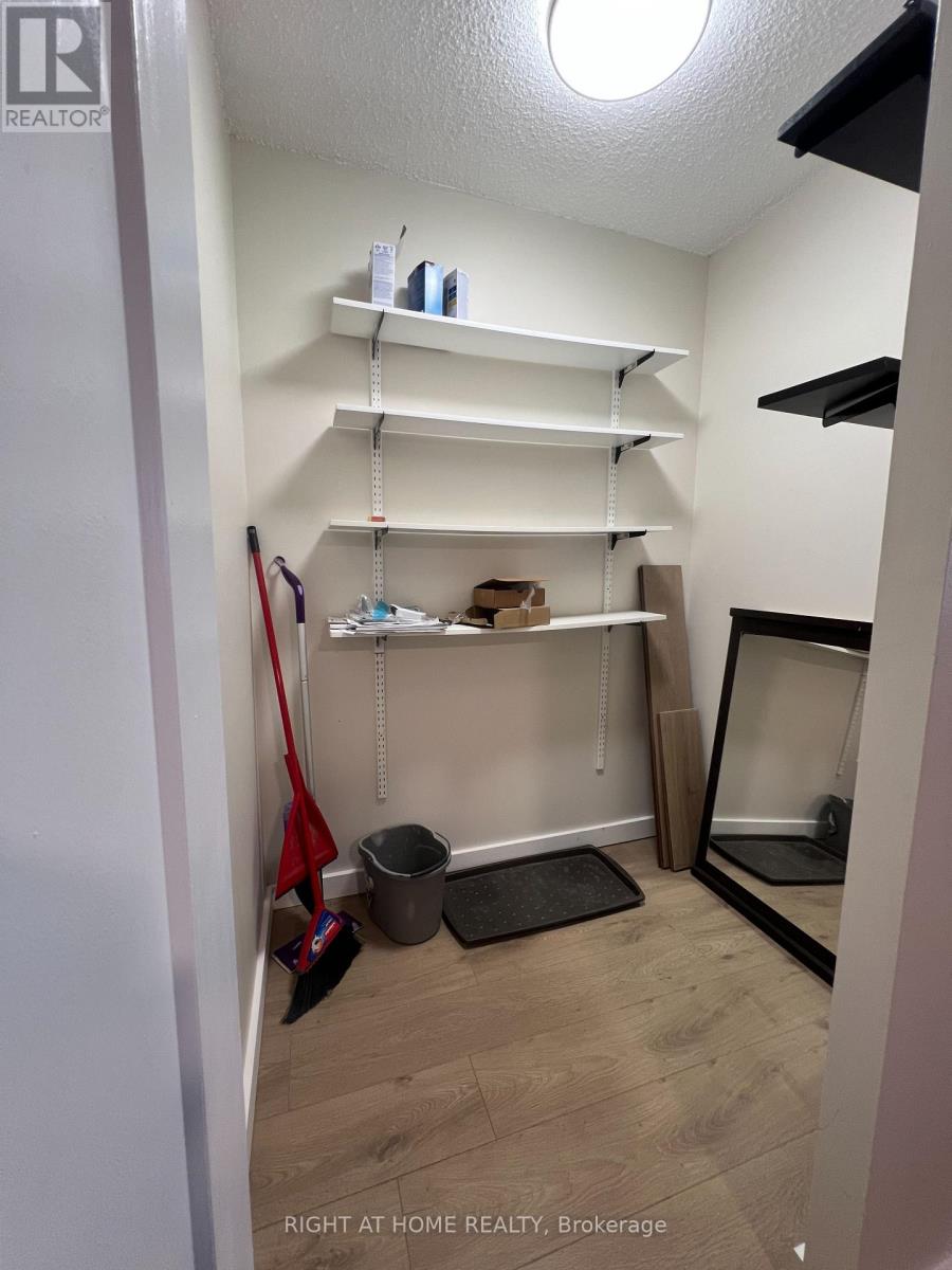 1103 - 505 St Laurent Boulevard, Ottawa, Ontario  K1K 3X4 - Photo 9 - X12976462