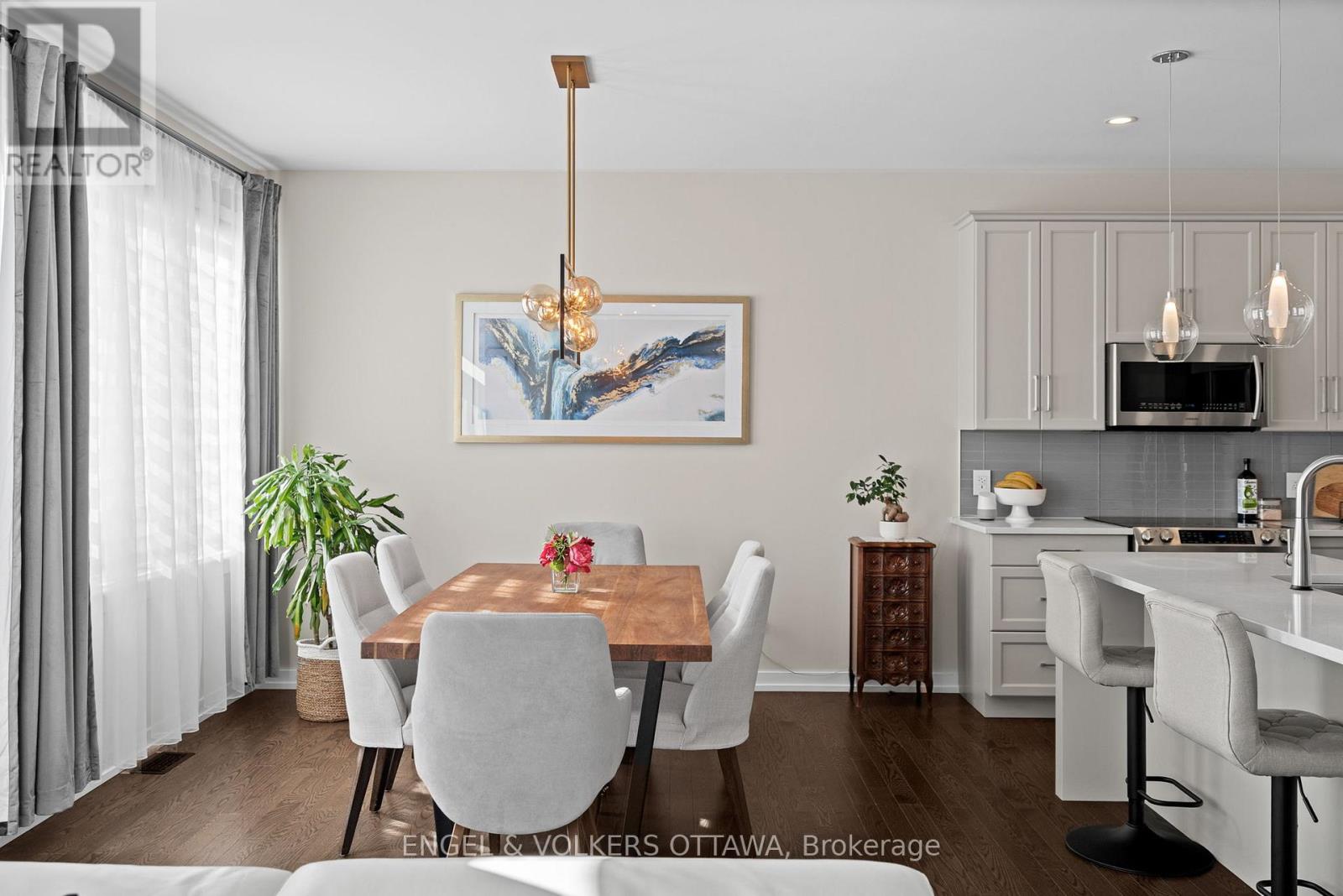 267 Sceptre Way, Ottawa, Ontario  K2V 0C6 - Photo 11 - X12976466