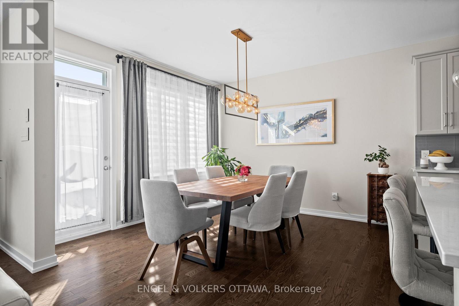 267 Sceptre Way, Ottawa, Ontario  K2V 0C6 - Photo 14 - X12976466