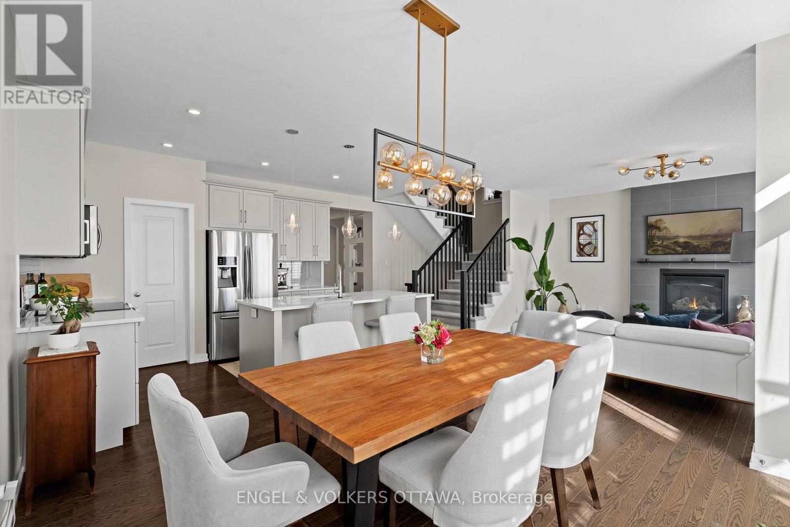 267 Sceptre Way, Ottawa, Ontario  K2V 0C6 - Photo 15 - X12976466