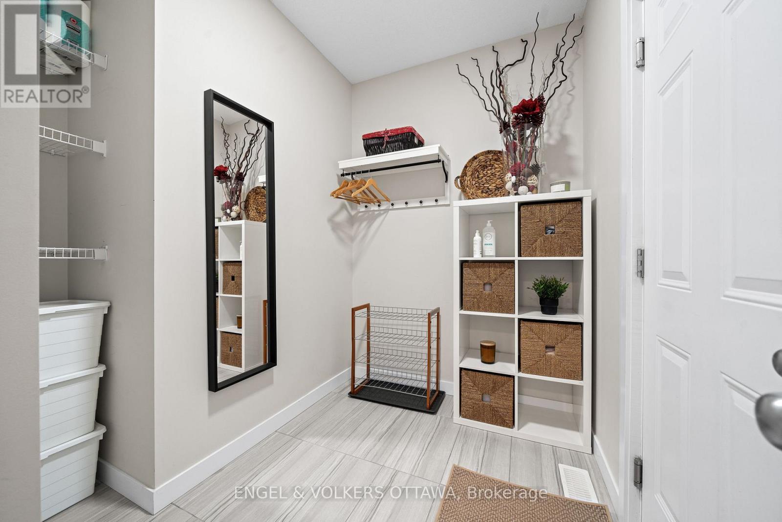 267 Sceptre Way, Ottawa, Ontario  K2V 0C6 - Photo 22 - X12976466