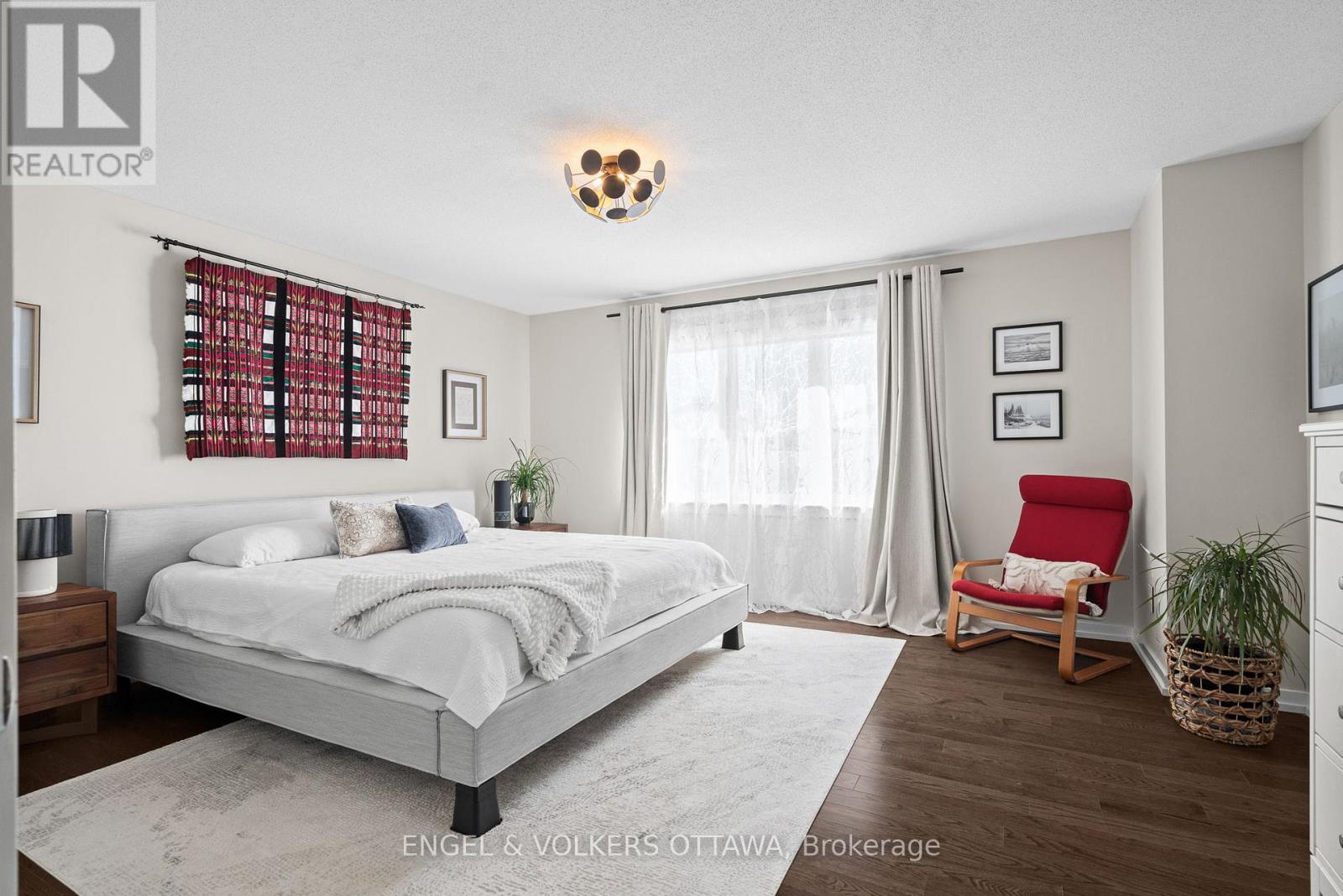 267 Sceptre Way, Ottawa, Ontario  K2V 0C6 - Photo 24 - X12976466