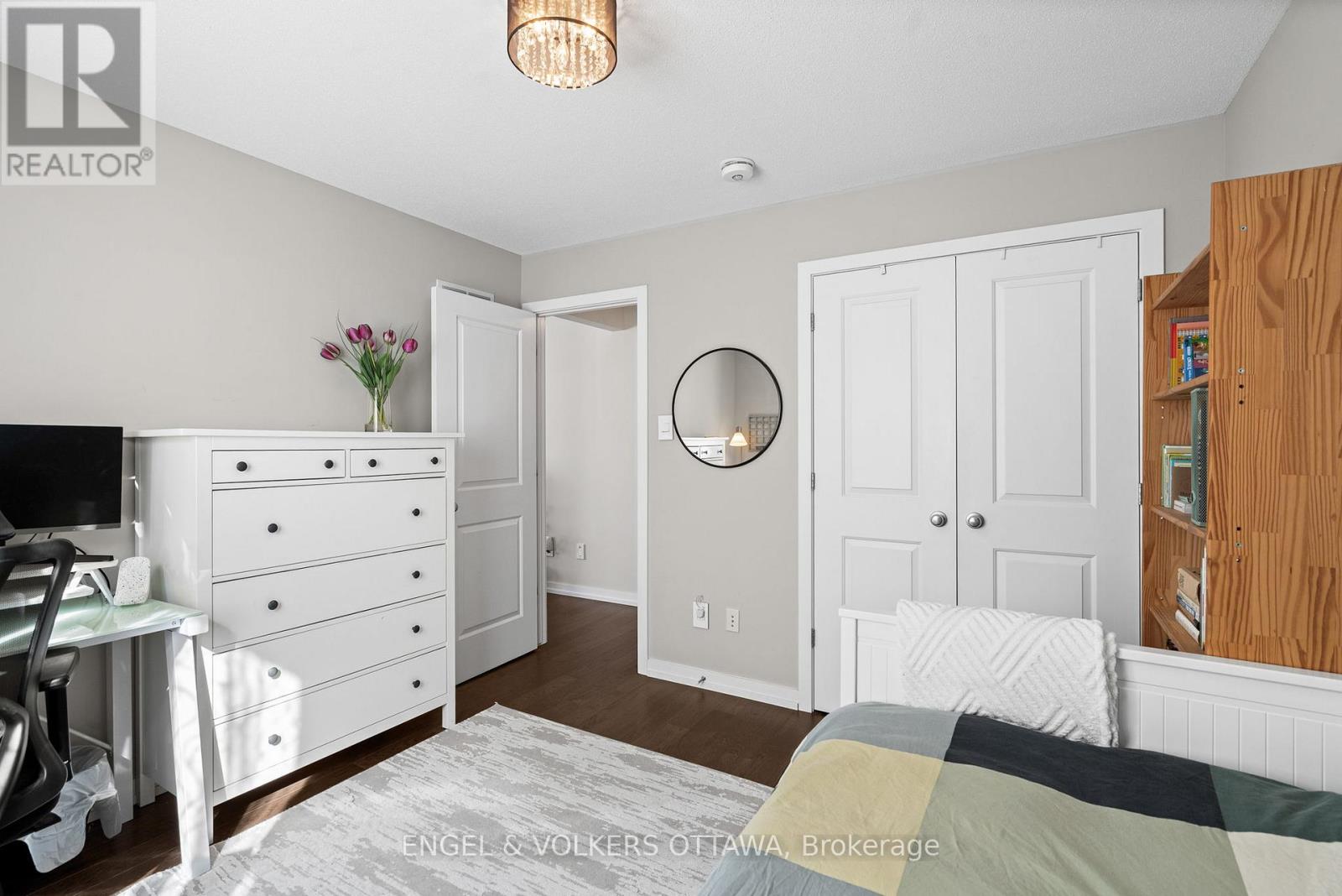 267 Sceptre Way, Ottawa, Ontario  K2V 0C6 - Photo 35 - X12976466