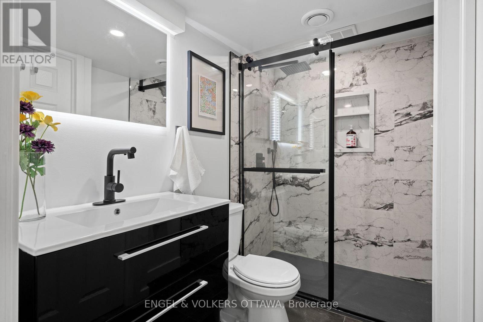 267 Sceptre Way, Ottawa, Ontario  K2V 0C6 - Photo 45 - X12976466