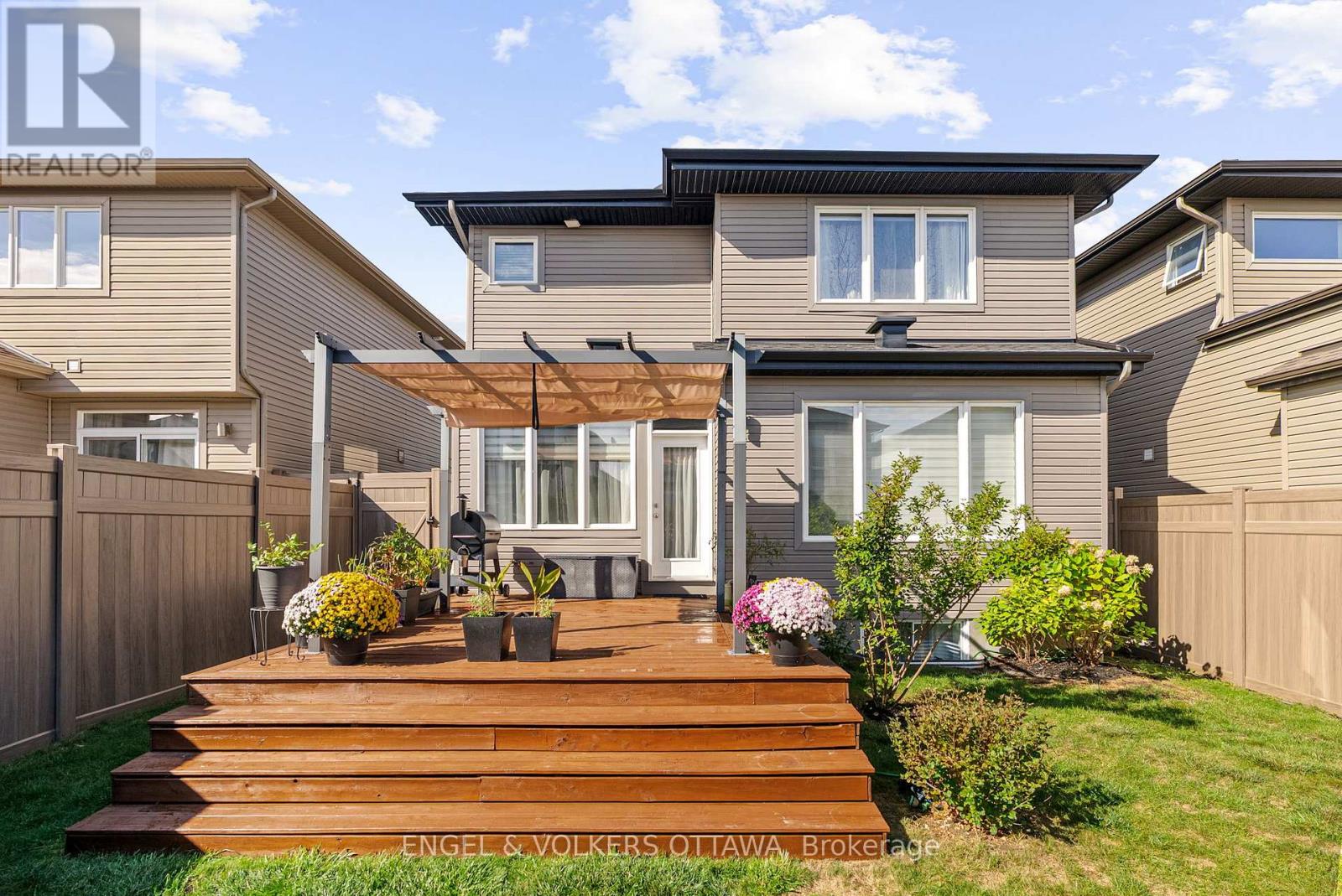 267 Sceptre Way, Ottawa, Ontario  K2V 0C6 - Photo 46 - X12976466