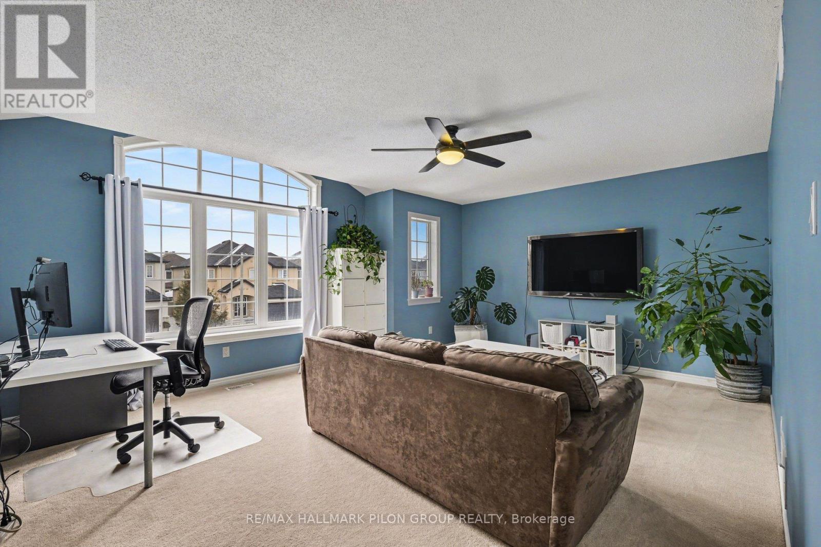 1878 Montmere Avenue, Ottawa, Ontario  K4A 0L7 - Photo 10 - X12976496