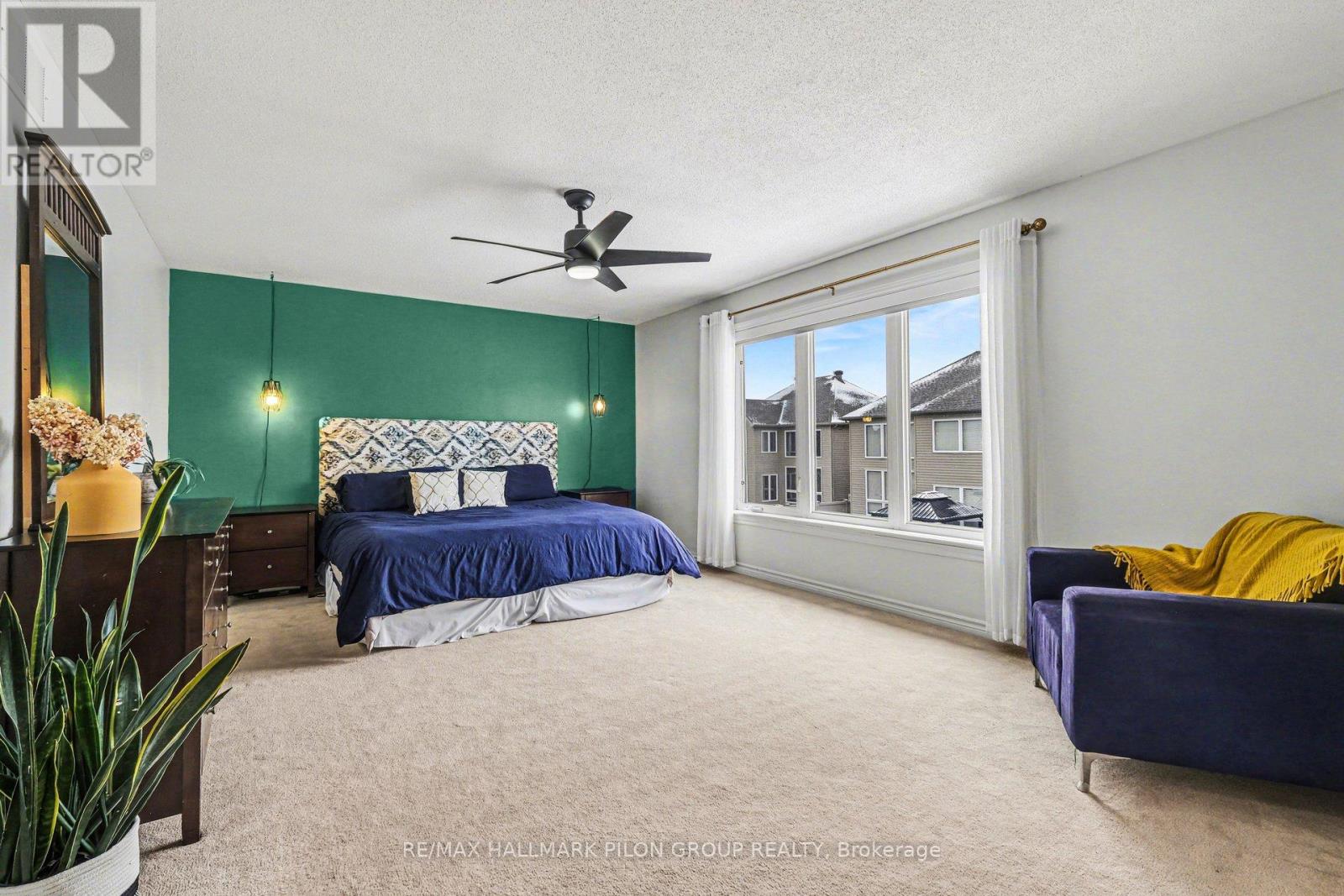 1878 Montmere Avenue, Ottawa, Ontario  K4A 0L7 - Photo 11 - X12976496