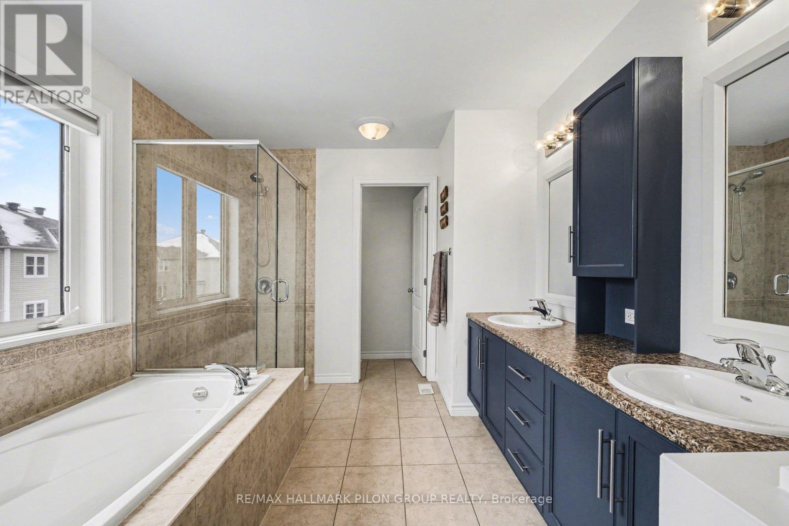 1878 Montmere Avenue, Ottawa, Ontario  K4A 0L7 - Photo 12 - X12976496