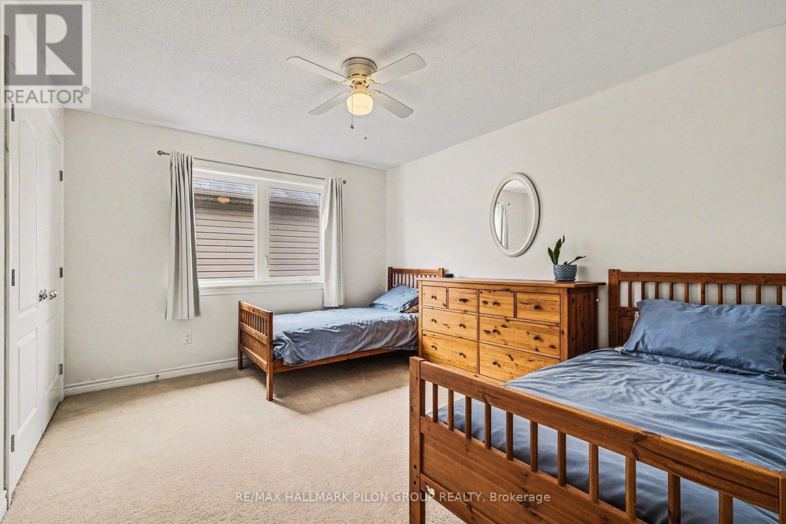 1878 Montmere Avenue, Ottawa, Ontario  K4A 0L7 - Photo 14 - X12976496