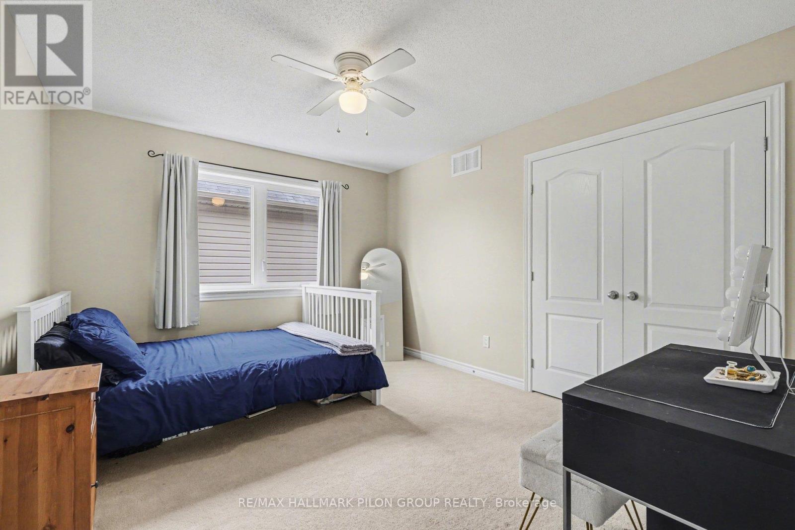 1878 Montmere Avenue, Ottawa, Ontario  K4A 0L7 - Photo 15 - X12976496