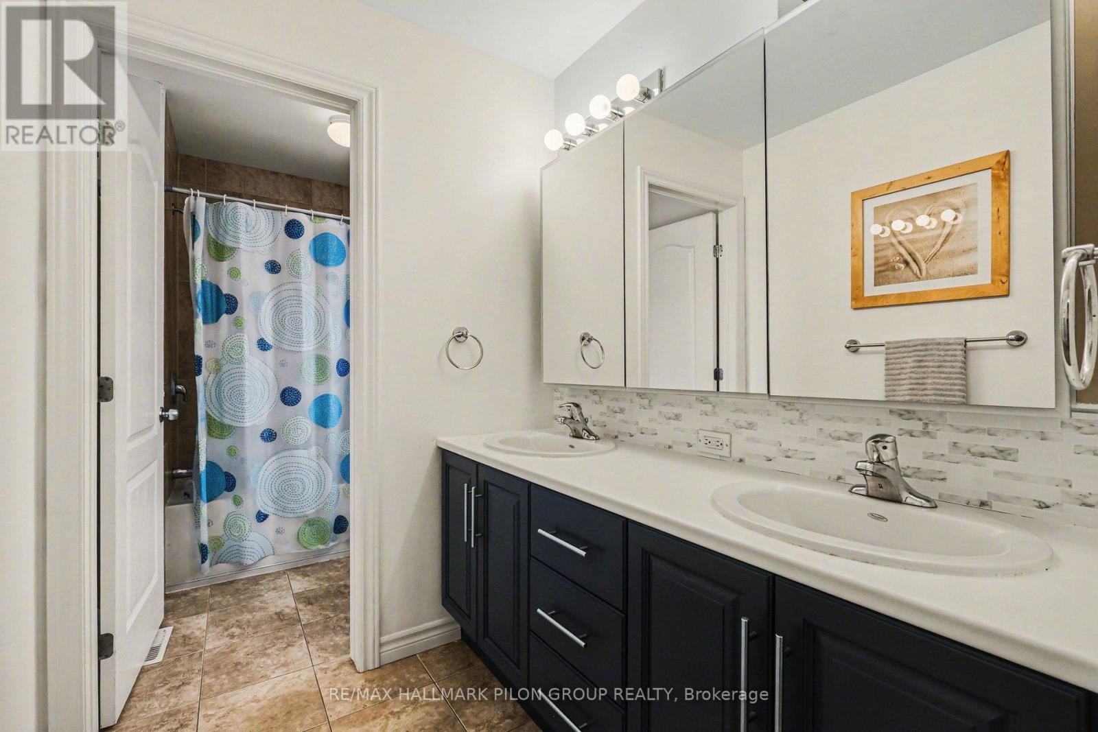 1878 Montmere Avenue, Ottawa, Ontario  K4A 0L7 - Photo 16 - X12976496