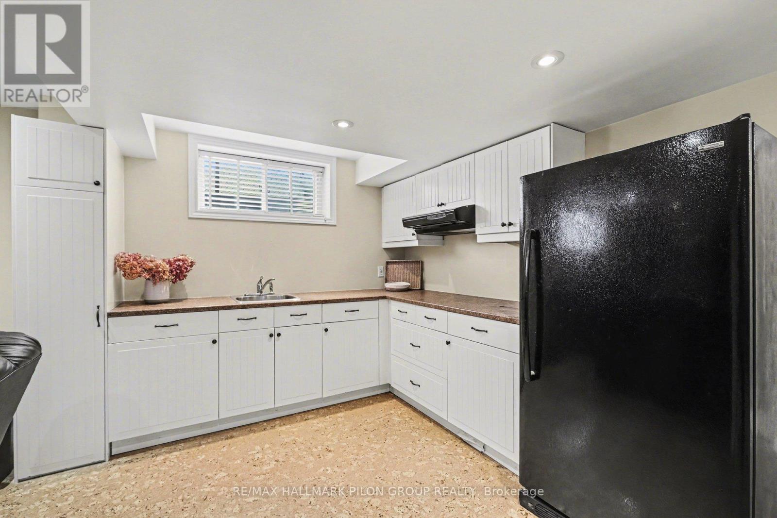 1878 Montmere Avenue, Ottawa, Ontario  K4A 0L7 - Photo 17 - X12976496