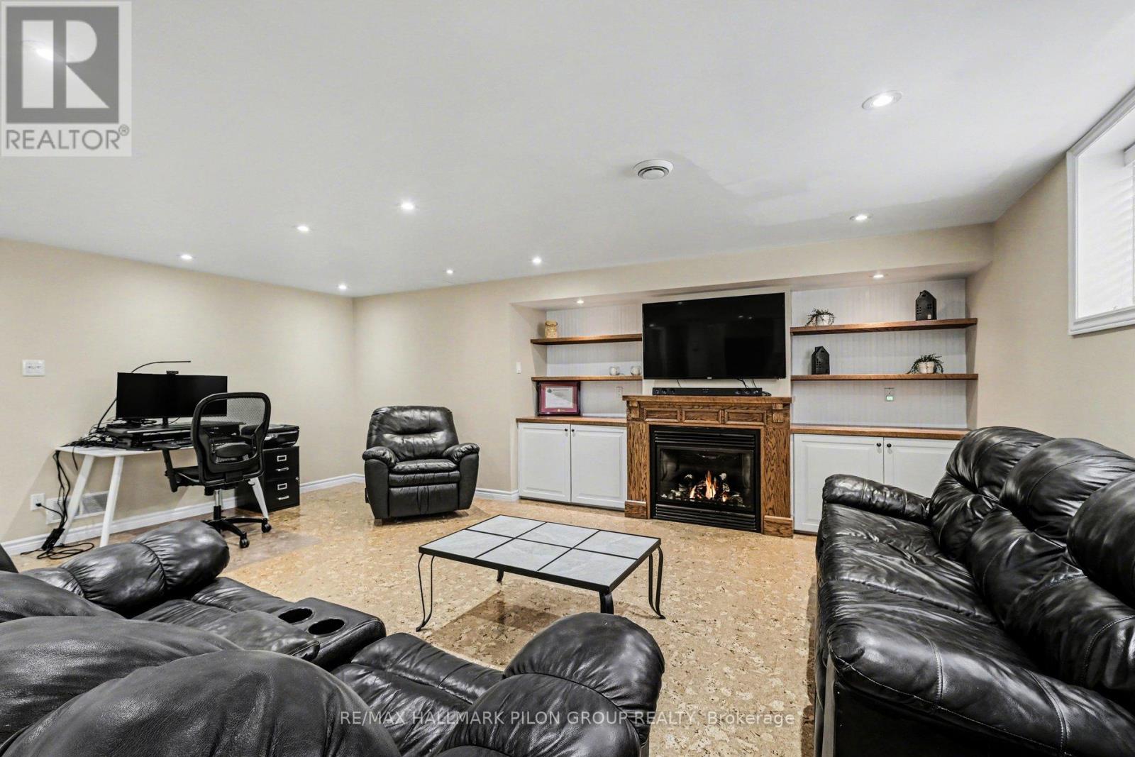 1878 Montmere Avenue, Ottawa, Ontario  K4A 0L7 - Photo 18 - X12976496