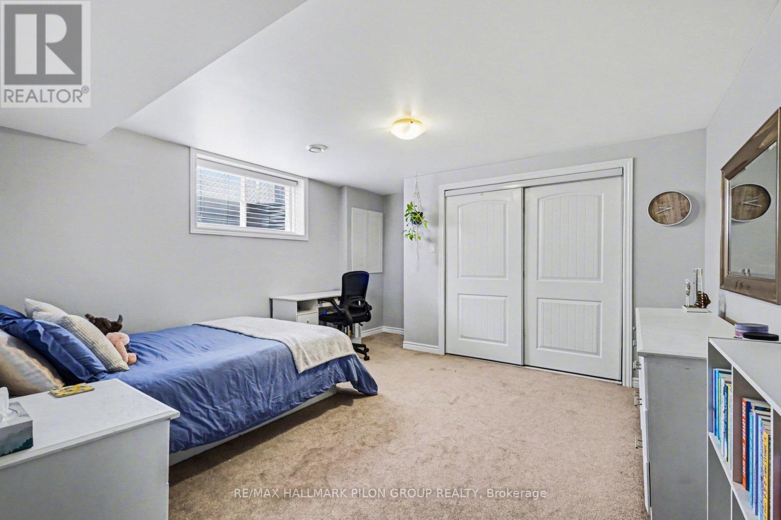 1878 Montmere Avenue, Ottawa, Ontario  K4A 0L7 - Photo 19 - X12976496