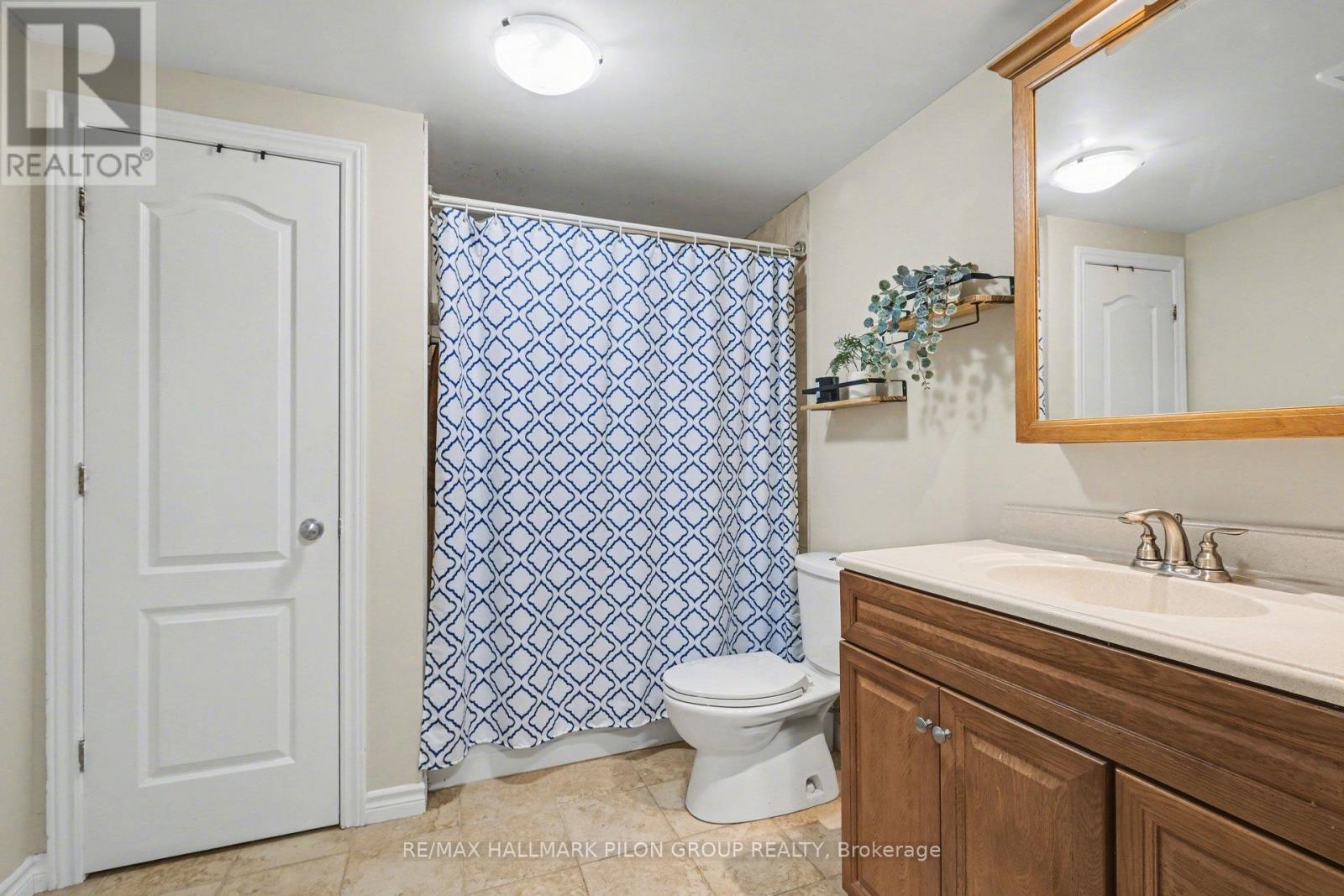 1878 Montmere Avenue, Ottawa, Ontario  K4A 0L7 - Photo 21 - X12976496