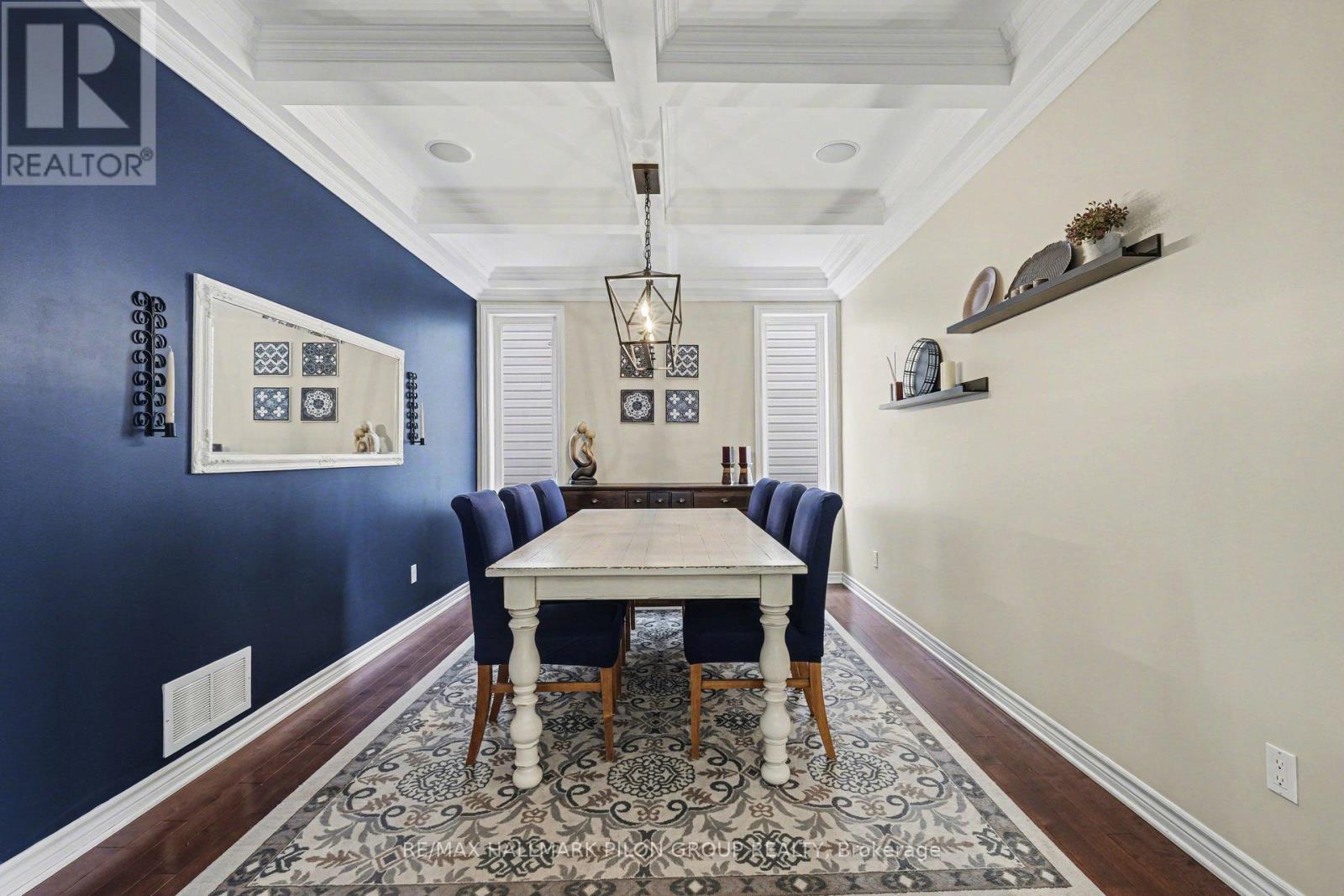 1878 Montmere Avenue, Ottawa, Ontario  K4A 0L7 - Photo 3 - X12976496