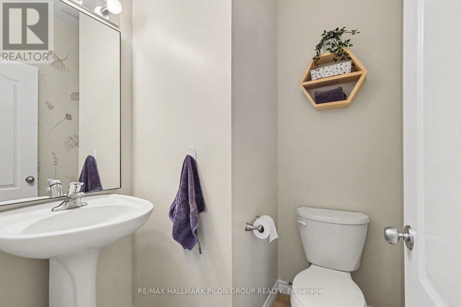 1878 Montmere Avenue, Ottawa, Ontario  K4A 0L7 - Photo 9 - X12976496