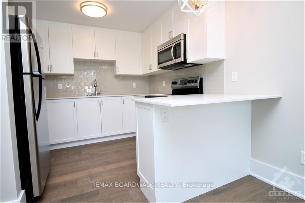 108 - 10 James Street, North Grenville, Ontario  K0G 1J0 - Photo 10 - X12976504