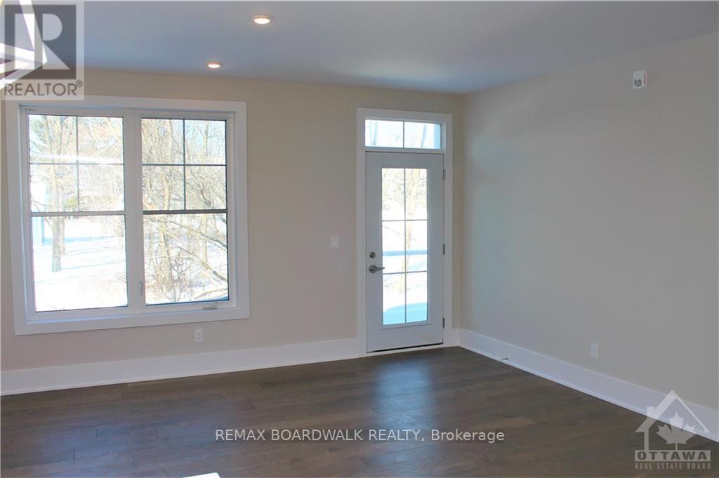 108 - 10 James Street, North Grenville, Ontario  K0G 1J0 - Photo 12 - X12976504