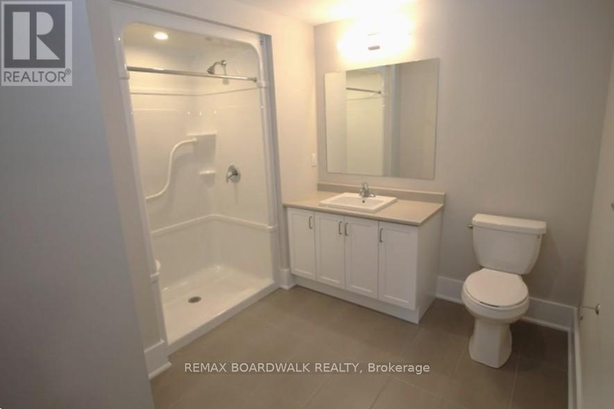 108 - 10 James Street, North Grenville, Ontario  K0G 1J0 - Photo 13 - X12976504