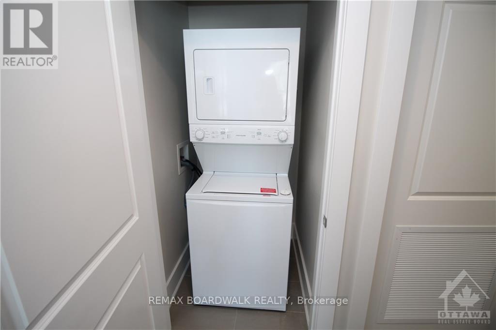 108 - 10 James Street, North Grenville, Ontario  K0G 1J0 - Photo 14 - X12976504