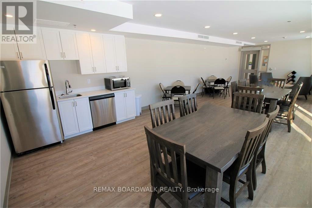 108 - 10 James Street, North Grenville, Ontario  K0G 1J0 - Photo 15 - X12976504