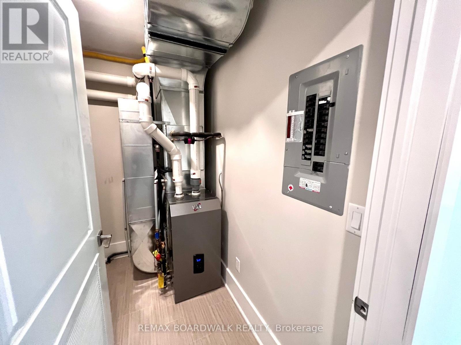 108 - 10 James Street, North Grenville, Ontario  K0G 1J0 - Photo 16 - X12976504