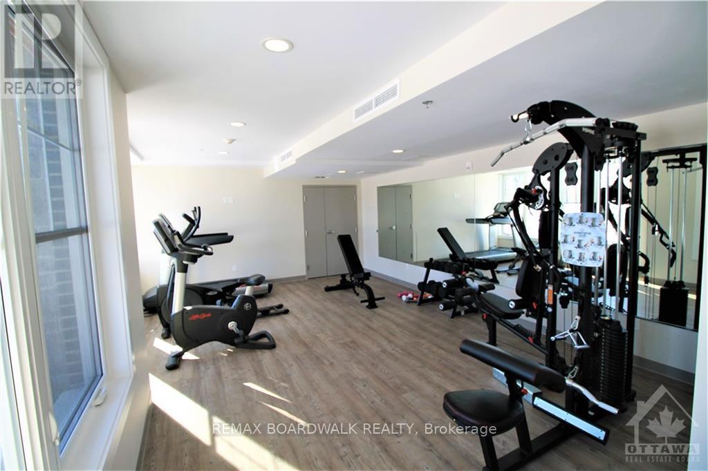 108 - 10 James Street, North Grenville, Ontario  K0G 1J0 - Photo 19 - X12976504