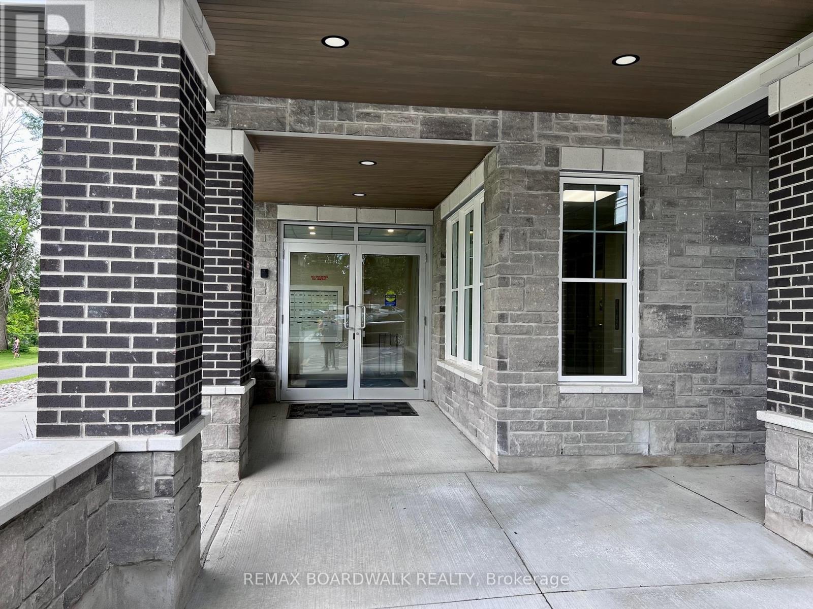 108 - 10 James Street, North Grenville, Ontario  K0G 1J0 - Photo 2 - X12976504