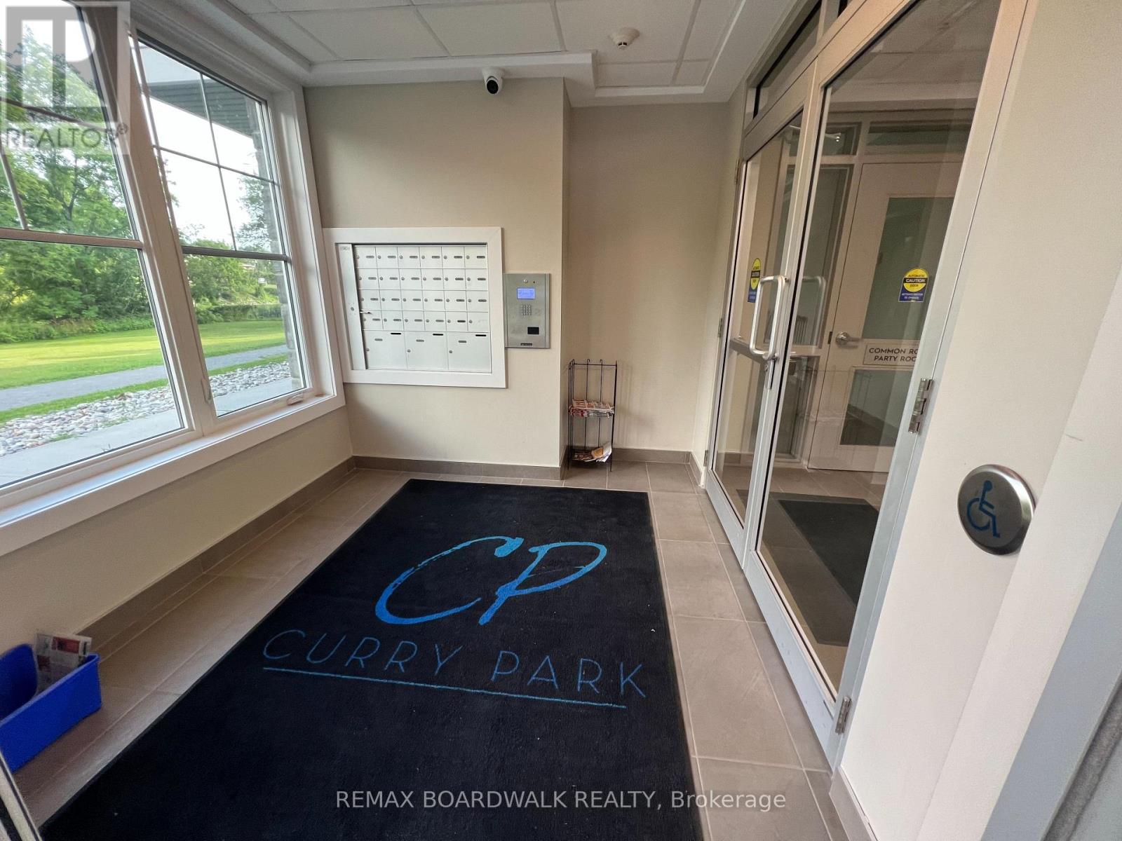 108 - 10 James Street, North Grenville, Ontario  K0G 1J0 - Photo 3 - X12976504