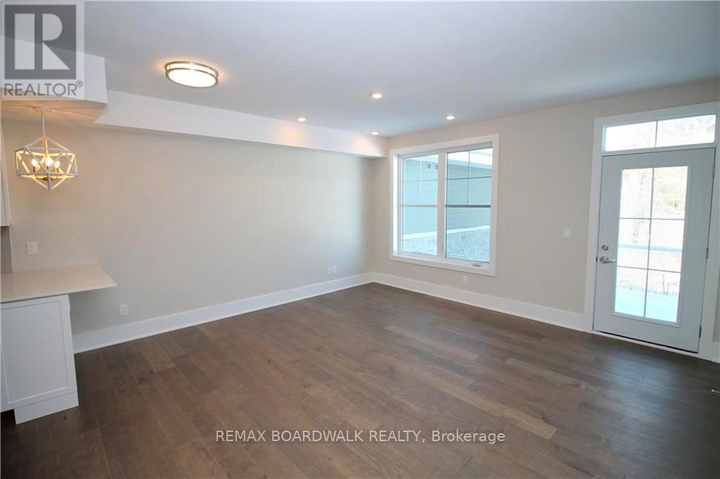 108 - 10 James Street, North Grenville, Ontario  K0G 1J0 - Photo 9 - X12976504