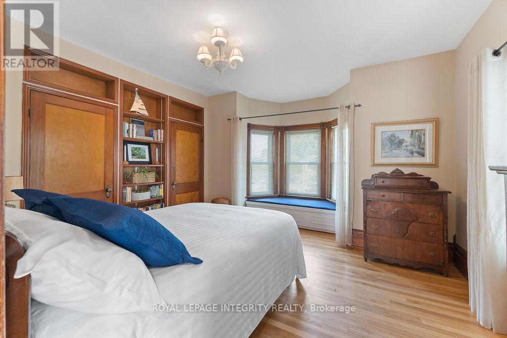 72 Lakeshore Drive, South Dundas, Ontario  K0C 1X0 - Photo 14 - X12976516