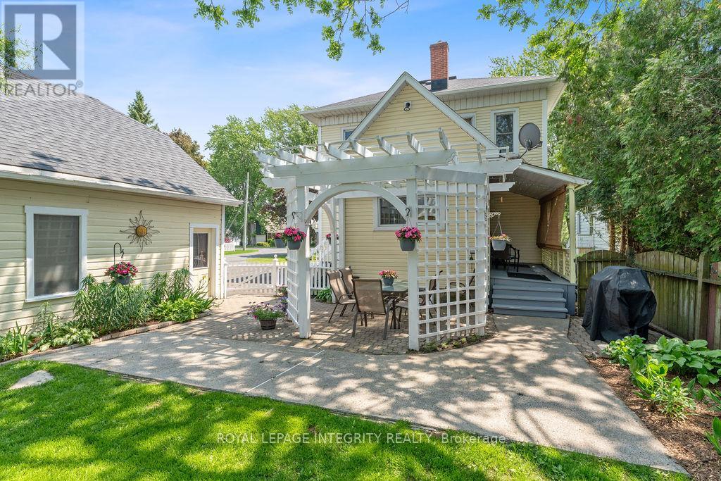 72 Lakeshore Drive, South Dundas, Ontario  K0C 1X0 - Photo 27 - X12976516