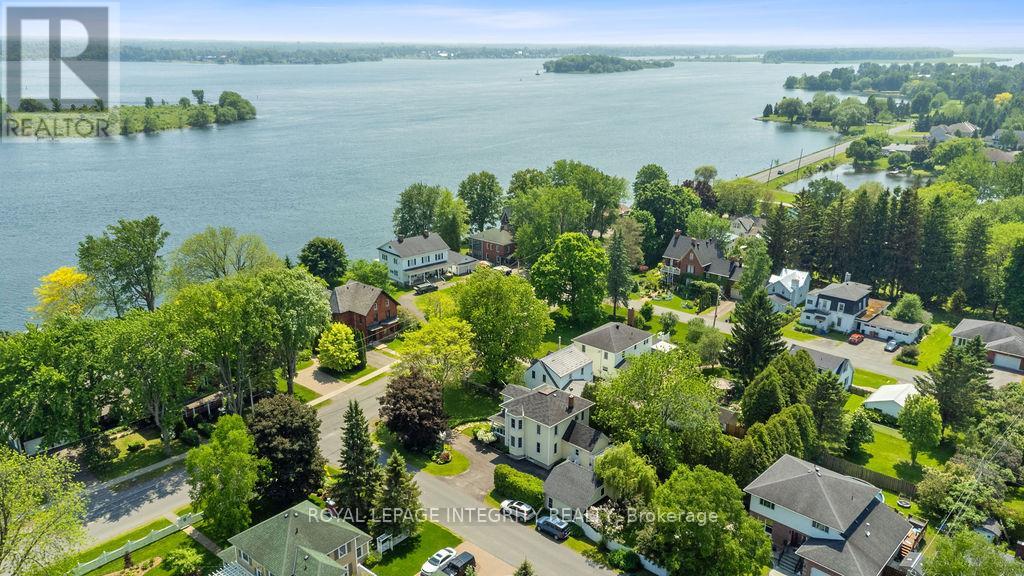 72 Lakeshore Drive, South Dundas, Ontario  K0C 1X0 - Photo 34 - X12976516