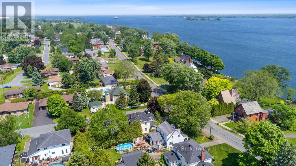 72 Lakeshore Drive, South Dundas, Ontario  K0C 1X0 - Photo 35 - X12976516