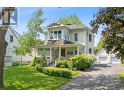 72 LAKESHORE DRIVE, South Dundas, Ontario